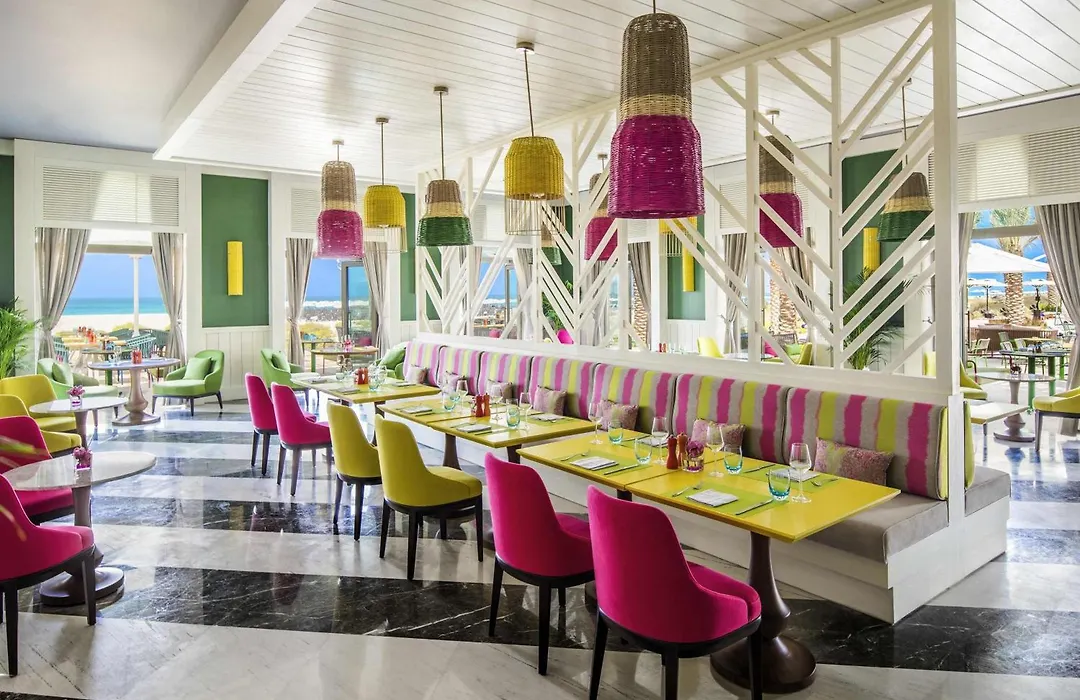 Rixos Premium Saadiyat Island-1